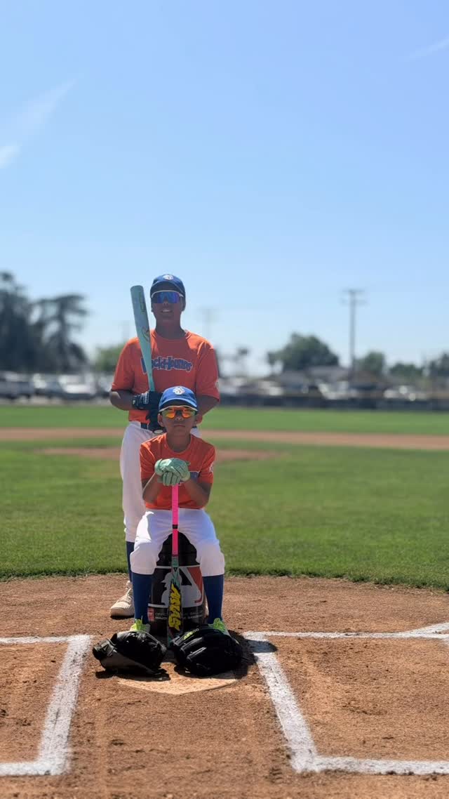 #legendry #baseball #hittinggoals #calripkenbaseball #fypシ゚viralシfypシ゚