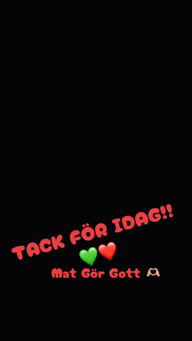 Tack alla glada för idag!
💚❤️
#matgörgott #broskolan #frånmatsvinntillmatvinn #bättretillsammans
