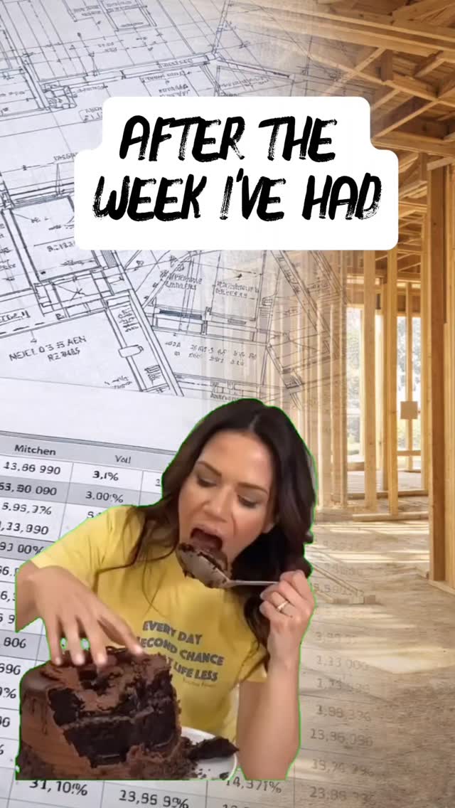 This says it all!!!!
#worktroubles #constructionstress #highendcontracting #jupiterflorida