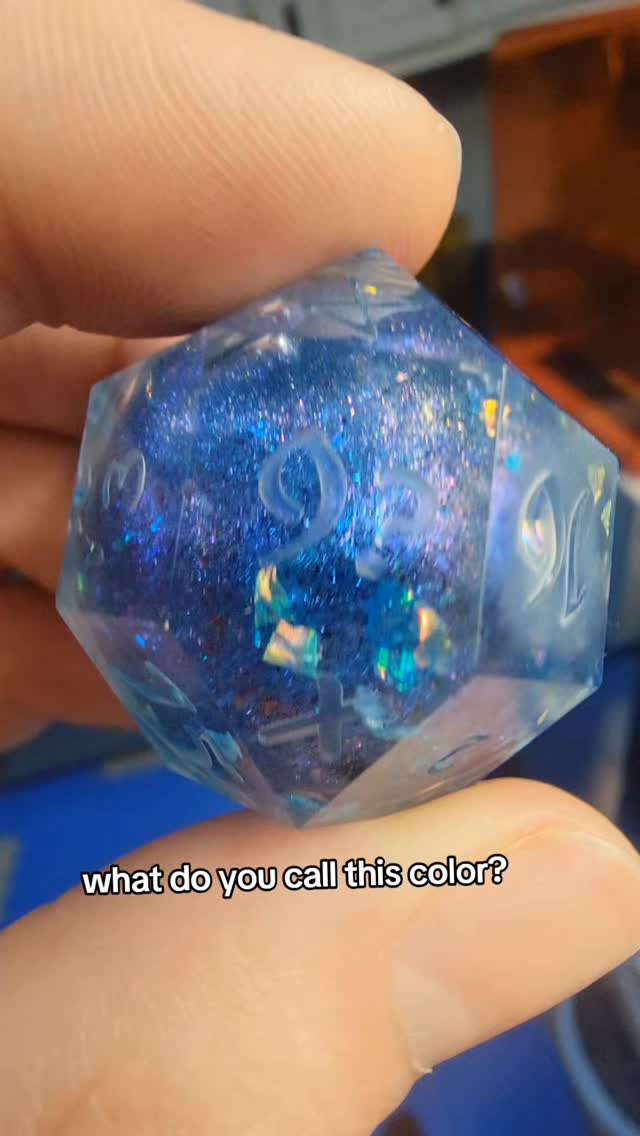 what #dnd #dice #d20