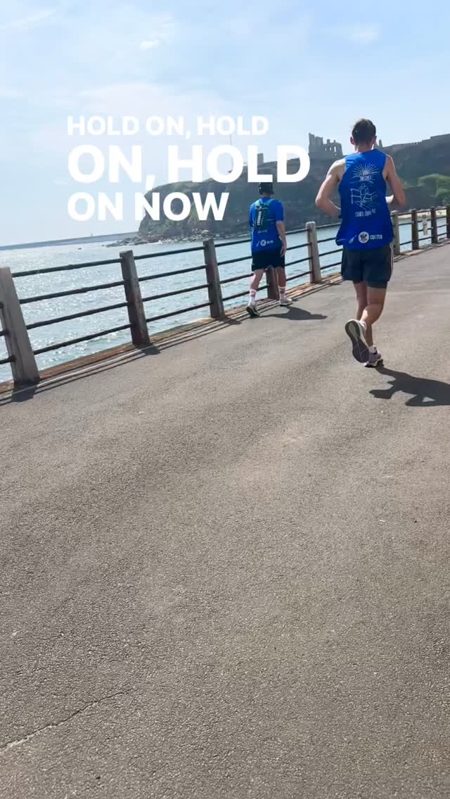🏃♀️🏃♂️ARE YOU READY??
Early Bird Entries opening soon!
👀 Watch this space… 👀
#kesc26 #tynemouth #kingedwardsbay