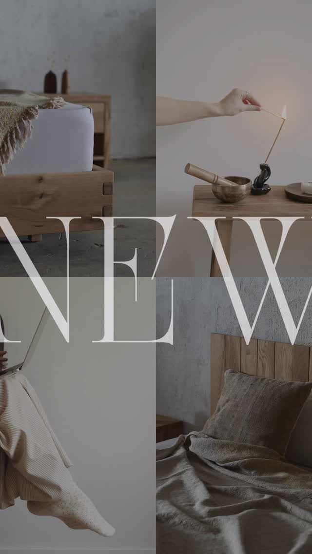 בבוקר, לפני שהיום מתחיל באמת,
יש רגע שהכל רגוע.
מיטת ROOT שייכת לרגע הזה.
נמוכה, יציבה, לא ממהרת.
עץ אלון גולמי,
חיבורי צינקים גלויים בפינות.
מגיעה עם או בלי גב מיטה.
מחכה לכם באתר, תחת “חדר שינה”