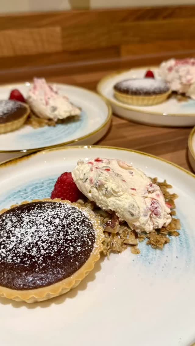 Just some of the food offering we have been rustling up lately!
#broadbayhouse #bedandbreakfast #guesthouse #localfood #isleoflewis