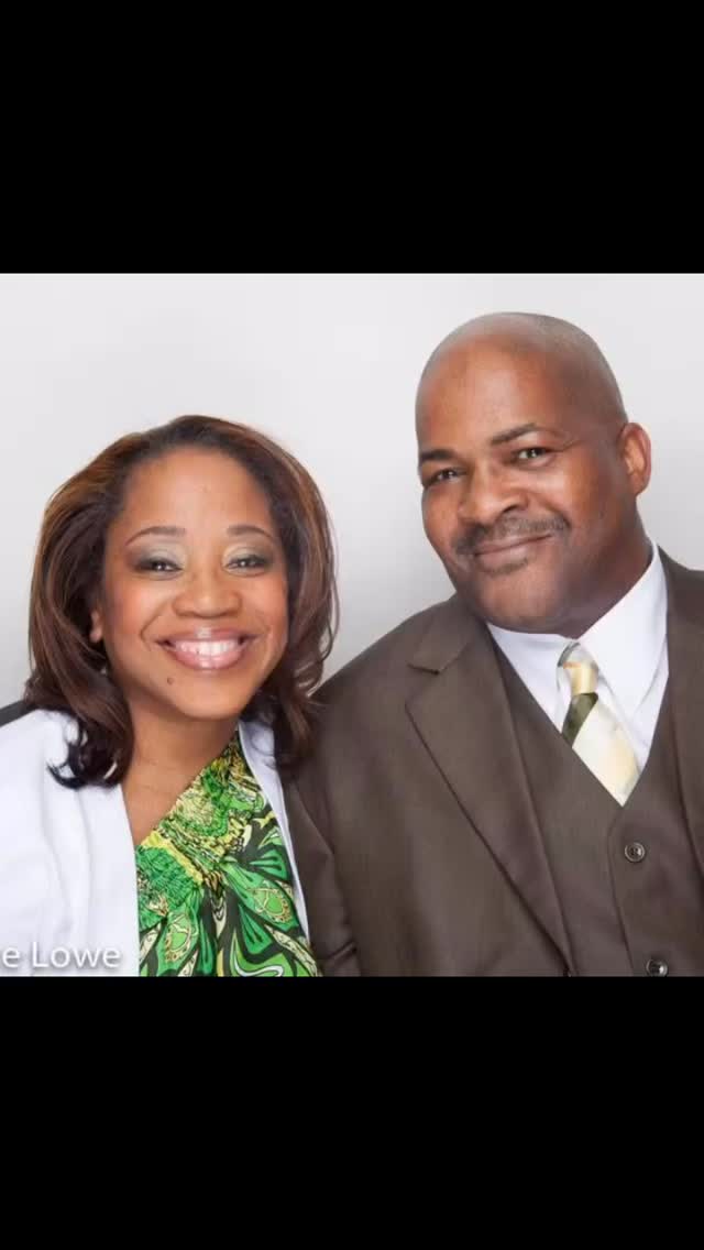 Join the Women and Men of the Word for the Seven Last Words on Sunday, March 29, 2026 starting at 2PM. Located at New Courtland Educational Center. 6970 Germantown Ave., Phila. PA., 19119. Meet some of the presenters who will shadow the last seven words of Christ. You don’t want to miss this sacred and blessed event.
#womenoftheword #wotw