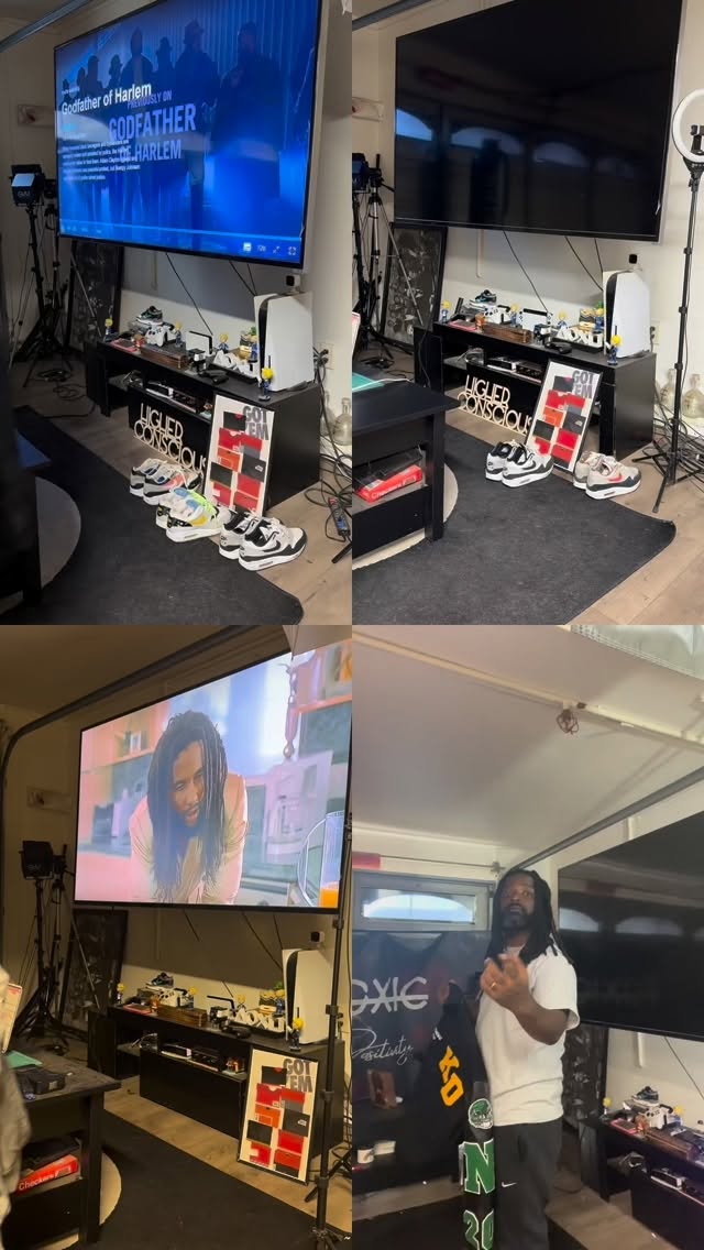 This what we DO!!
#chopshopprintingdesign