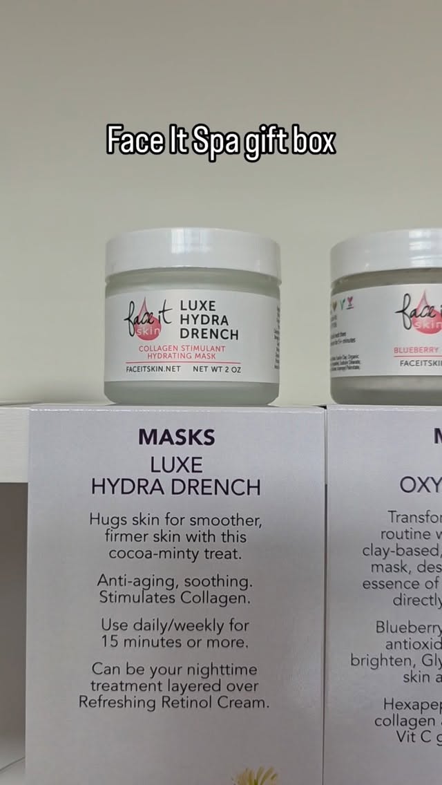 I was 8 years old when I fell in love with makeup.
I didn’t know it then, but that love would quietly shape my entire life.
Years later, it became more than makeup—it became skincare, healing, confidence, connection.
For 27 years, I’ve carried a vision of creating a space where people could walk in and feel something shift…
taken care of, seen, restored—whether through a treatment or something as simple as a small product that lifts their day.
Now it’s real.
Next week is our soft opening.
We’re still settling in, still building—but we’re open, and we’re ready for you.
Come experience our beauty collective and the Skin Bar.
We're on the corner of Misty Dr. & Sunnyside Rd. Suite E.
@enviestudiopdx @elegantbeautyelc @haus_of_noir_aesthetics