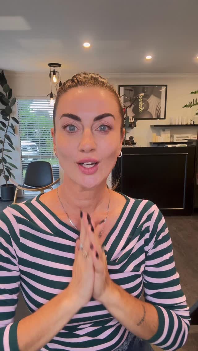 Korean skincare meets Aotearoa.
Vegan, fragrance-free, paraben-free, science-backed.
Designed for our climate to support skin against environmental stress - sun, dehydration, all the things your skin can’t control.
Multi-layered hydration, filled with top-tier ingredients that undeniably work.
Skin that’s glazed, balanced, and ready.
Prepy by Max & Louie
#PrepyByMaxAndLouie #KBeautyNZ