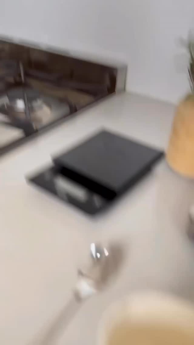 How to brew tea properly thanks @goldenbrown.coffee! 🤣
Yep if you use tea bags the only place for that tea is down the sink 🙏
Go loose leaf and plastic free
#plasticfree #organic #teatime #tealovers #howtobrewtea