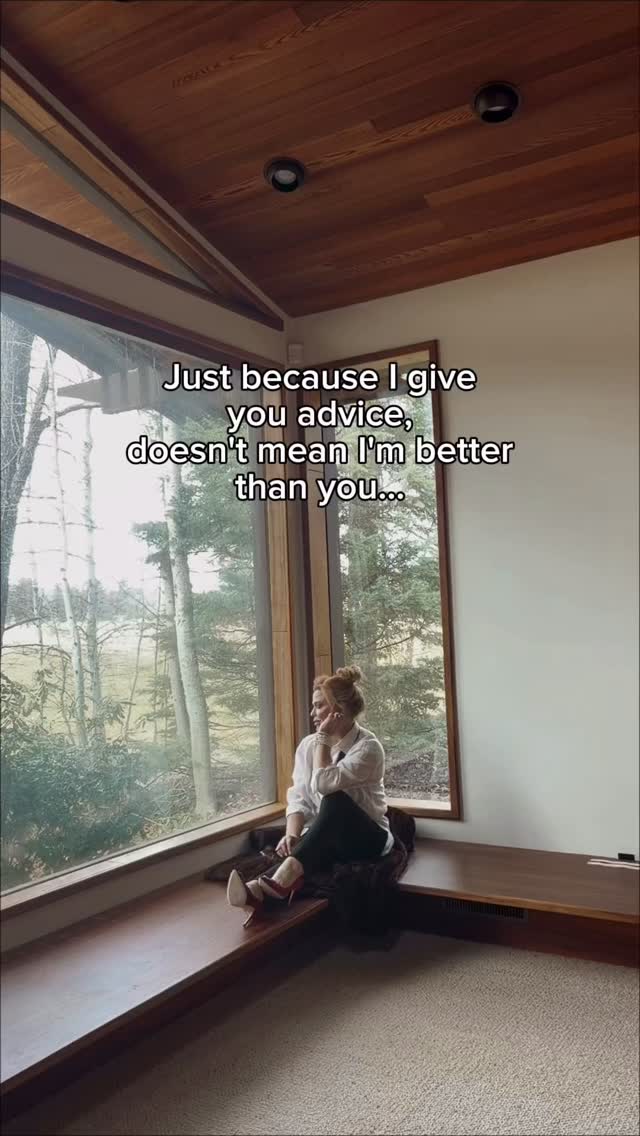 I want to see you win! 🥺