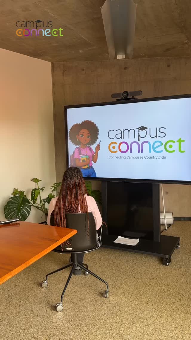 Introducing Campus Chomie 🎉
A space where students can talk about anything
not just one topic, but the full reality of campus life.
The conversations, the challenges, the moments… all of it 🤍
Every student needs that one friend you go to for advice, random questions, or just to vent 🥺
The one who always has the plug for opportunities, real advice, and support.
Yeah… that’s Campus Chomie now 🤍
No pressure, no judgment;just real conversations for real students.
#campusconnect #studentlife #campusconnect
