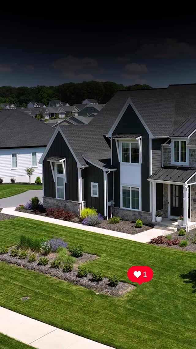 #muskokaoutdoorlighting #muskokalife #irrigationsystem #muskokarain #landscapelighting