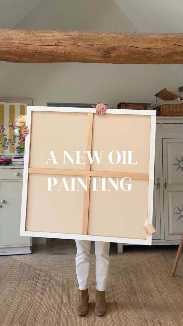 I haven’t posted much recently as I’ve been buried in painting commissions for about 6 weeks.
I’ve been painting so much I have a lump on my finger like the one I used to get when we had to write essays at school !!
Whilst ive been so busy i am SO darn happy . I can’t tell you how amazing it feels to be doing the thing that I really love and getting paid for it.
Here’s a recent oil painting. It’s a celebration of nature and the rich tapestry of an ecosystem of plants and animals. Ive called it Heaven on Earth.
I love all mediums but oils are magic - the colours, their silkiness, their softness, their smelll! I never used them much in the past but they are very special.
Hope you like
Big love
Sus x
