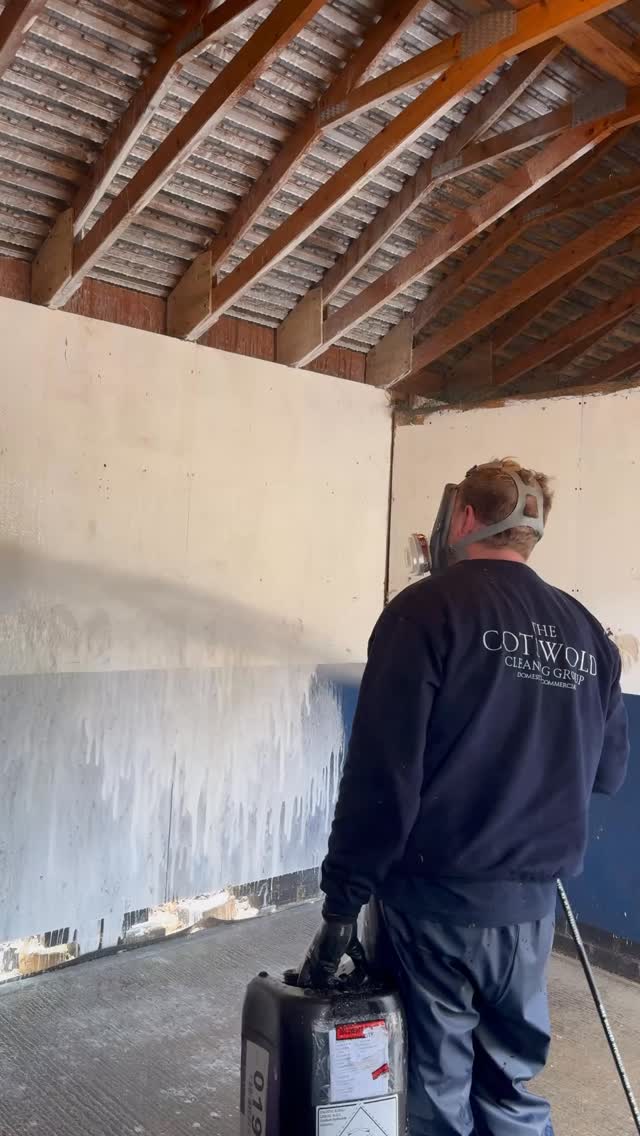 Although we continue to keep growing our Top tier Carpet Cleaning @cotswoldcleaning.group
Our Equine cleaning & Maintenance solutions for our private Clients is still very popular, For Horse enthusiasts that require nothing but the best for their beloved beasts.
#cotswolds #equine #equinehealth