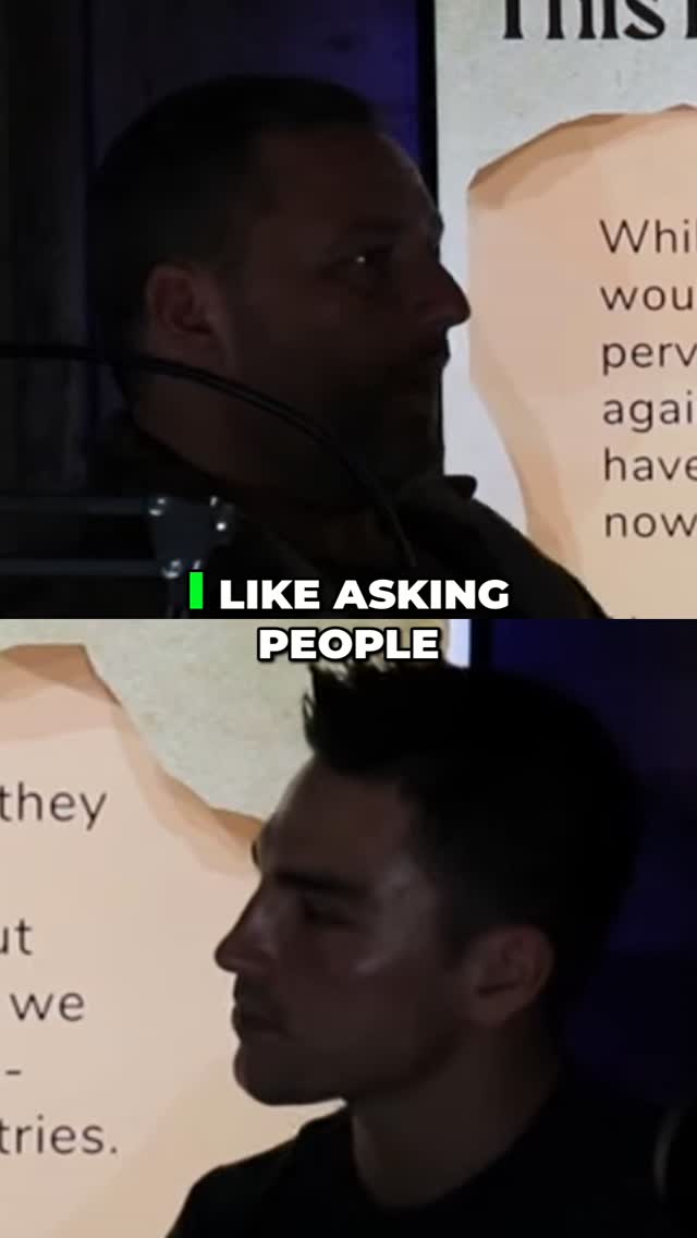 Converting to Christianity means leaving old pagan ways behind. Continuing those customs is simply not acceptable. A full break is essential. #ChristianConversion #SpiritualJourney #FaithWalk #NewBeginnings #PaganPractices #ReligiousLife #BibleTruths #ReelsOfFaith