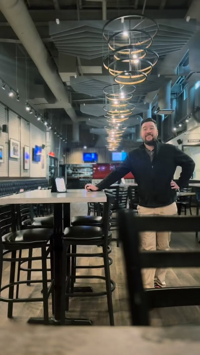 April 8th - $10 Pasta Night!!! Limited space left, reserve your spot today.
Choose from the following three options:
➡️ Penne Alla Vodka
➡️ Fettuccine Chicken Alfredo
➡️ Spaghetti Bolognese
Theses are full size meals, not small portions!
Huge thanks to Lisa Hoorgendoorn for sponsoring this event and bringing an affordable dining experience to our community! @igwealthmanagement
Call (250) 765-8956 ext 7 and get your spot secure. Maximum 8 person tables, available after 3pm.
Let’s bring the community together and enjoy some good food 🍝🤤 Full details on our event page at www.freddysbrewpub.com/event
#kelowna #okanagan #freddysbrewpub