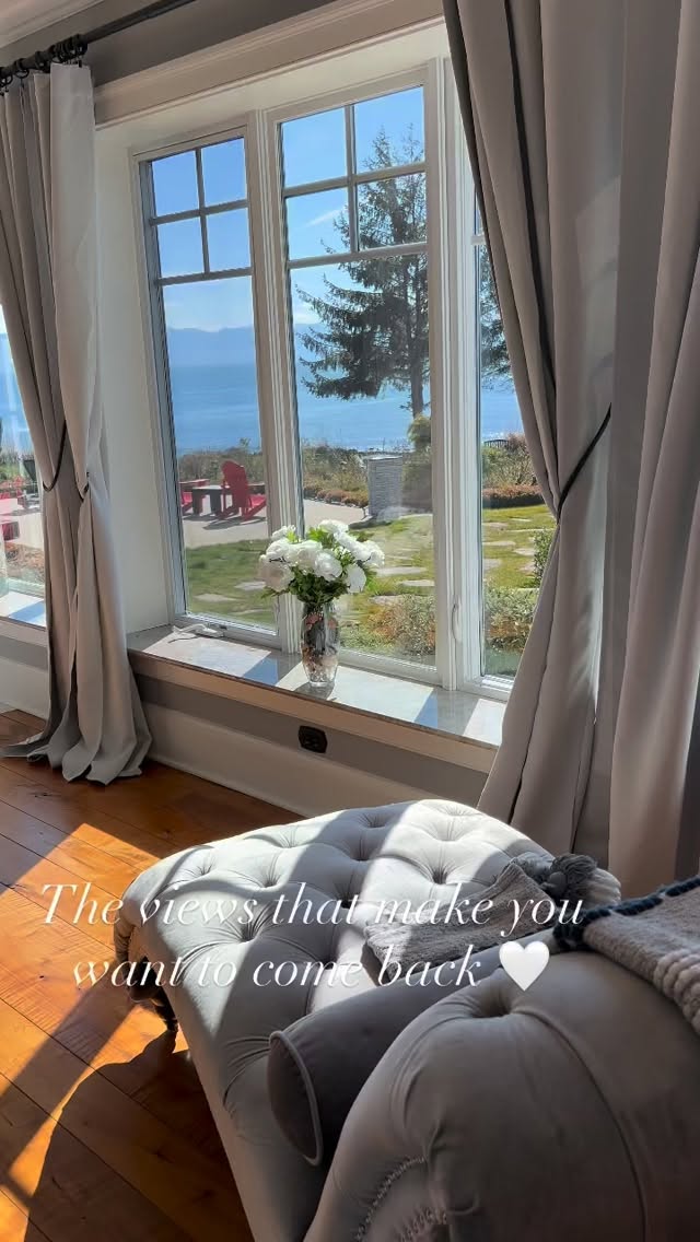 @sealionestate