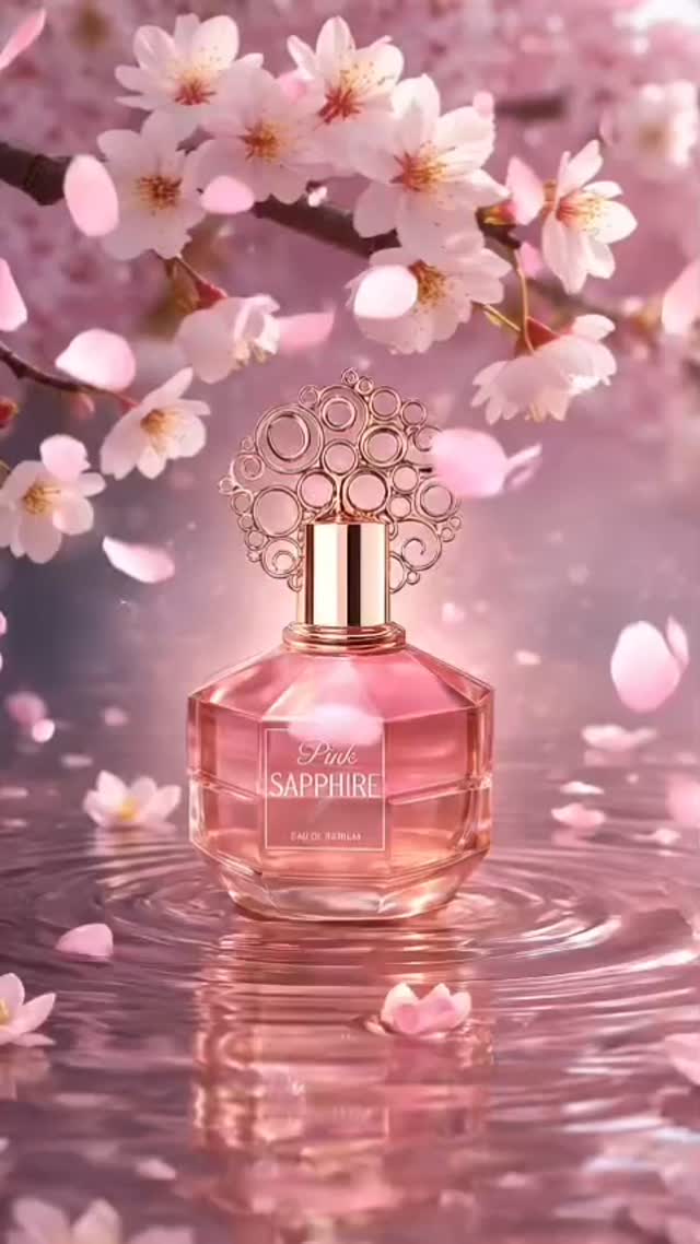 Pink, but make it powerful 💗
Soft notes, strong presence she’s not just a scent, she’s a statement. 🌸
#NairobiBeauty #KenyanBeauty #BeautyKE #BeautyBoxKE