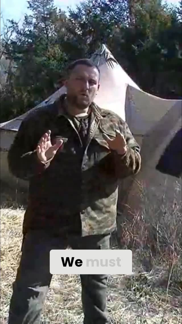 Unlock wilderness survival secrets! Learn to choose the safest shelter sites using the 4 Ws: Wind, Water, Wood, and Widowmakers. Secure your camp and connect with creation. #WildernessSurvival #SurvivalSkills #Outdoors #Nature #Camping #Bushcraft #OutdoorAdventure #SelfReliance #GetOutside #Backpacking