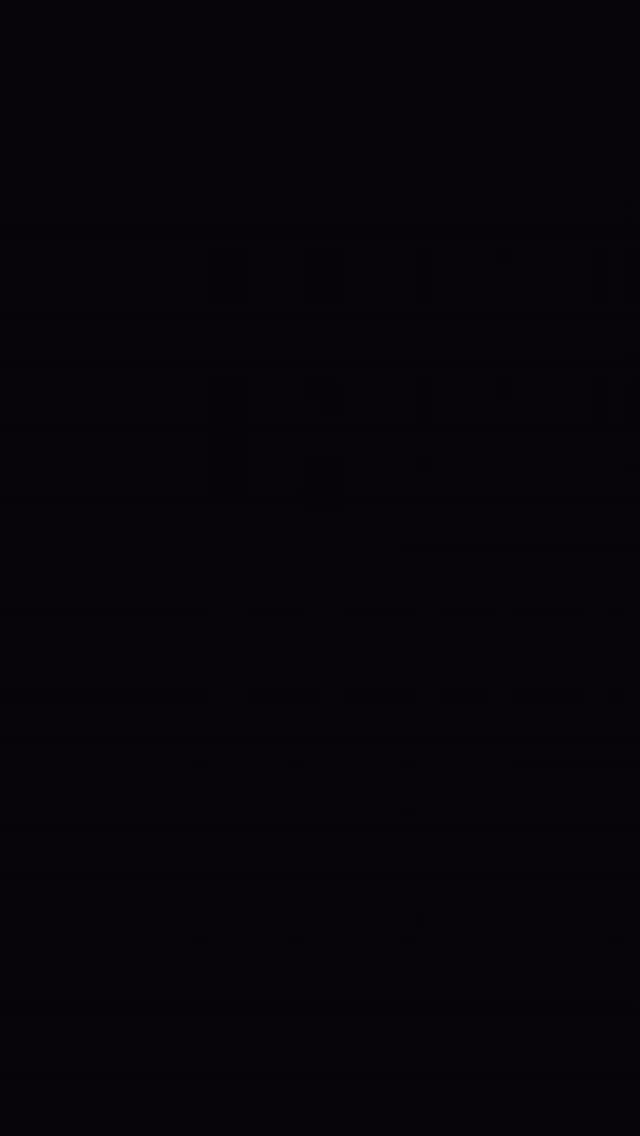 It’s such a gift to be able to create and share music in this magical place with @osmaraquino ! Excited for the next two Tuesday Sunset Sessions @malasana.sma 💕 See you there San Miguel friends 😘 #sanmigueldeallende #singersongwriter #livemusic #womeninmusic