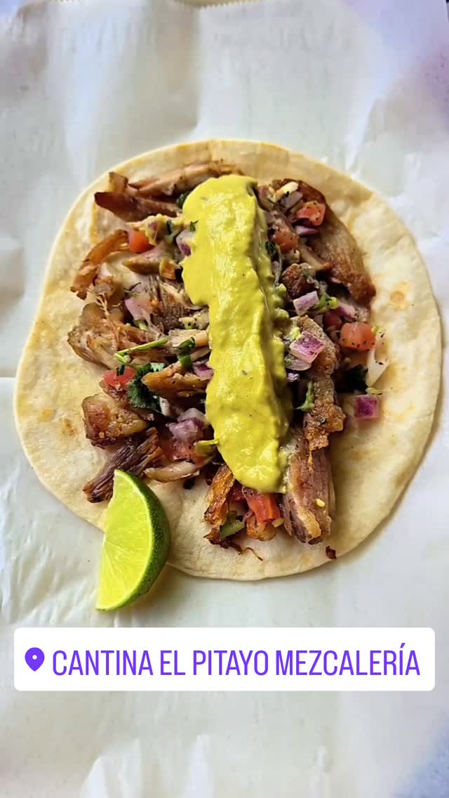 Cantina El Pitayo
📞512-746-2377
📍102 N 5th St. In Jarrell, TX
🌐elpitayo.com/cantina
✨ **Brought to you by our Daily Specials!** ✨
📅 **5-10pm in the Cantina** 📅
🌵 **Mezcal Mondays**: $2 off all mezcal flights and handcrafted mezcalitas.
🌮 **Taco & Tequila Tuesdays**: $2 off all tequila flights and handcrafted margaritas PLUS 3 for $6 street and crispy tacos.
🍸 **Mexican Martini Miércoles**: $2 off Mexican Martinis with the shaker!
🍺 **Thirsty Thursday**: $2 off all bottle and draft beer & micheladas.
🎉 **Fiesta Friday**: $2 off shooters like Mexican Candy and Mi Bandera.
weekday!
Open 7 Days a Week
Happy hour 5-7 PM every weekday!
✨️🌵🍸✨️Our Cantina & Mezcalerìa is OPEN ✨️✊️🍹✨️
elpitayomexicankitchen georgetowntx saladotx visitsaladotx visitgeorgetowntx florencetx huttotx pflugerville pflugervilletx killeen templetx wilco wilcoeats bartletttx roundrocktx streettacos fajitas tacobell taco familyownedandoperated familyowned jarrelltx austintx wacotexas mezcal TequilaBar