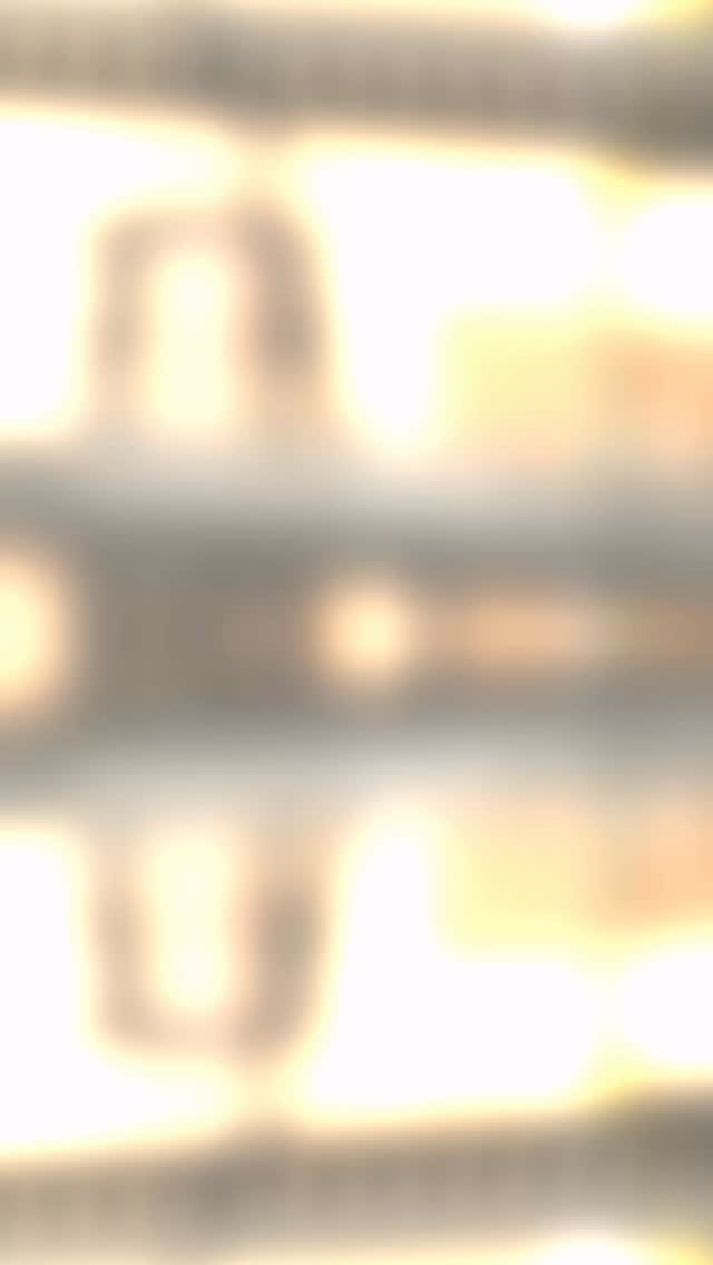 We don’t just print tees… we move product.