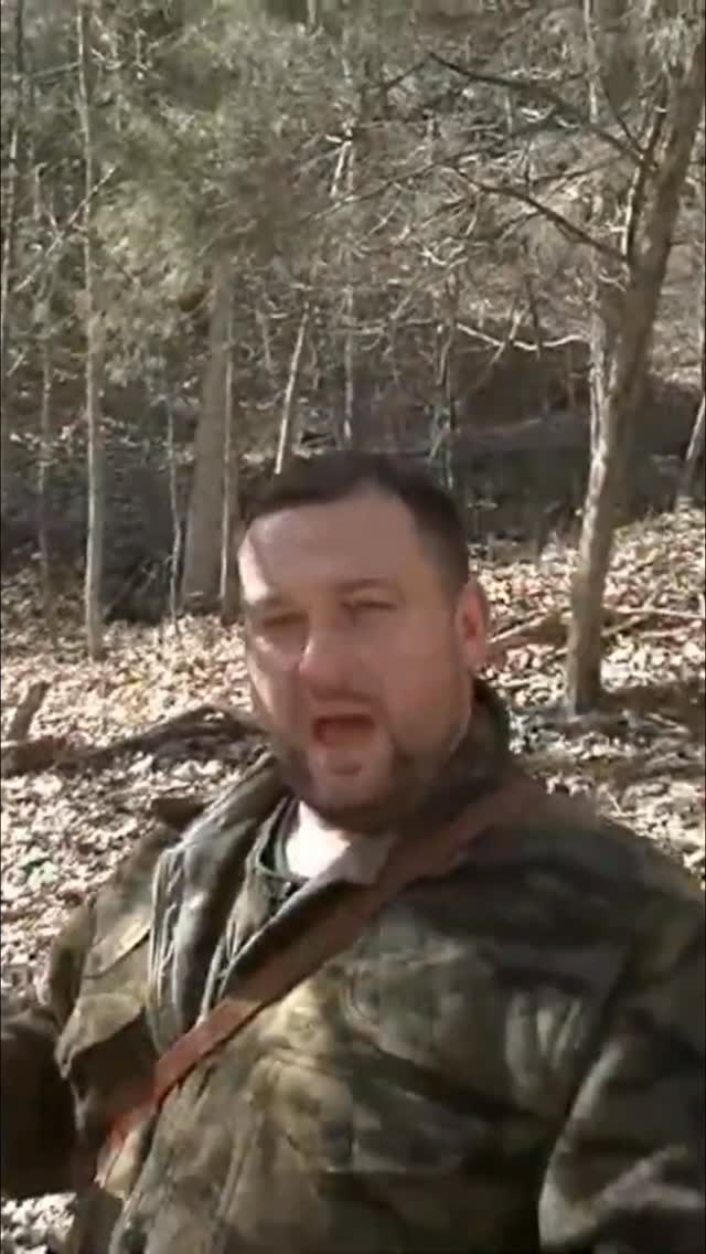 Survival hinges on two things: a solid knife and a durable bag. Essential gear, built to last. #SurvivalGear #WildernessSkills #OutdoorAdventure #CampingEssentials #Preparedness #Bushcraft