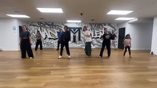 If all this was accomplished in only one hour, imagine what can be created in 8 weeks! 🤩 we’re so stoked to bring our adult progressives back for the spring term, giving everyone a chance to expand their skills and build community at the same time. All our progressives are beginner friendly, and all of them give you a chance to dance in our spring showcase! But no pressure if you don’t want to- confidence and comfortability is always most important here.
.
Got a question? Need more details? Shoot us a DM & we’ll happily answer! Ready to sign up? Click the link in our bio to get registered! Let’s make moves together!! 🤩🤩
.
.
.
#madetalents #vancouverdance #vancouverdancers #makemoves