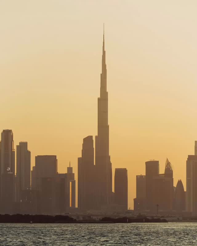 Affordable entry into Dubai real estate is still possible if you know where to look.
Studios and 1-bedroom apartments starting from $150K across high-growth areas like Dubailand, Sports City, and Production City.
✔ Flexible payment plans
✔ Post-handover options
✔ High ROI potential
✔ Investor-friendly entry prices
Whether you’re starting your portfolio or scaling it, these off-plan opportunities offer strong upside with manageable capital.
DM now to secure these deals and explore more off-plan opportunities.
#DubaiRealEstate #OffPlanDubai #DubaiProperty #RealEstateInvesting #DubaiInvestments PropertyDubai DubaiProperties InvestInDubai DubaiOffPlan UAERealEstate