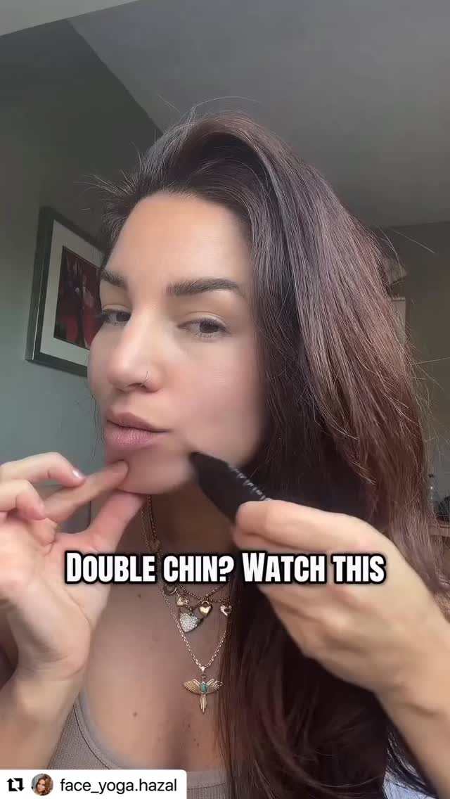 #Repost @face_yoga.hazal with @use.repost
・・・
Stop wasting money on treatments that don’t last…
I lifted my face naturally and turned it into a simple routine ANYONE can follow.
My face lift method is
Today 50% OFF
No injections
No expensive treatments
Just real results
In 21 days you will reshape, lift, sculpt your face.
Includes all videos that targets all face
Comment ‘LIFT’ and I’ll send you the link 👇