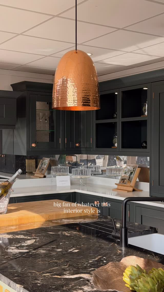 At James James Kitchens, we don’t do boring.
We turn vision into reality ✨
Because a kitchen isn’t just a place to cook… it’s where mornings begin, conversations happen and everyday moments quietly become the ones you remember.
We love taking an idea, shaping it, refining it and turning it into a space that feels like the true heart of the home. Somewhere that works beautifully, but more importantly, feels right to live in.
That’s why we do what we do.
#heartofthehome #kitchenplanning #homeinspo #westkirby
