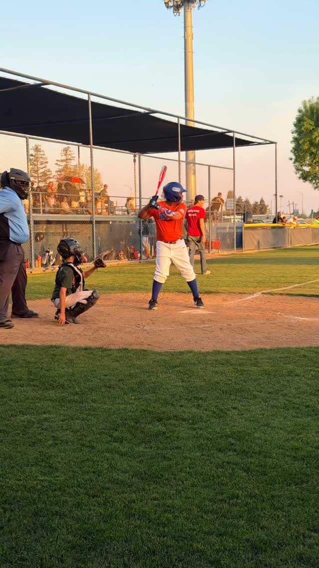 #legendry #baseball #hittinggoals #calripkenbaseball #fyp