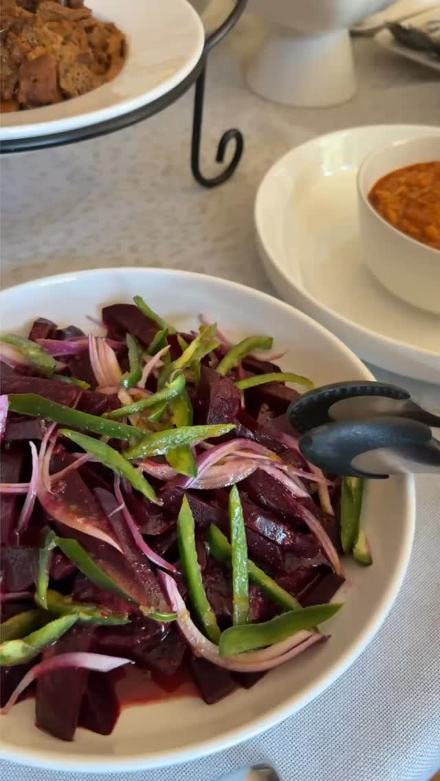 There’s nothing we love more than seeing friends gather, share a meal, and create beautiful memories together 🤍
Thank you for including our Tsionafoods Injera Crisps in your incredible Tsom spread — everything looks absolutely delicious!!
Our Injera Crisps aren’t just a snack… they’re the perfect addition to elevate your meals, whether you’re hosting, sharing, or simply enjoying a quiet moment. ✨
#Tsionafoods #InjeraCrisps #TsomSeason #GatherAndShare #EthiopianFood VeganEats