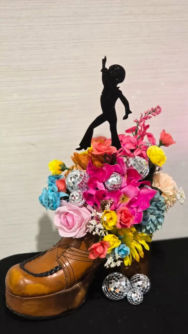 Every event has its own customized decorations. No 2 events are ever the exact same!
Your vision, our expertise!
Sandy at Agape Events
✨ Event Planning | Coordination | Design
🌟 Making YOUR day special, stress-free, and one to remember
📧 sandy@agapeevents.net
📱 817-308-4292
💻 agapeevents.net
Event Planning DFW | North Texas Parties | Birthday Parties DFW | Baby Showers North Texas | First Birthdays | Themed Events DFW | Event Decor North Texas | Family Celebrations DFW | Stress-Free Hosting | Custom Backdrops DFW | Balloons North Texas | Table Styling DFW | Kids Parties North Texas | Memorable Moments DFW
#agapeevents #dfwevents #northtexasevents #eventdecor #dfweventplanner