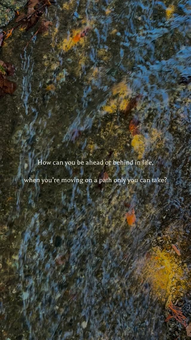 Monday Mindset🪷
A gentle reminder that you’re exactly where you are supposed to be.
#hopecore#mentalhealth#mindset#motivationalquotes#coeurdalene
