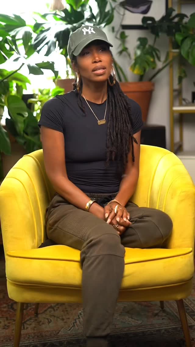 SomE wiLL WalK RighT In…
Guard your heart from people who take advantage of your natural way of showing up for others. It’s your responsibility to create boundaries and stand firm in the standard of how you deserve to be treated. People don’t always force their way in, most of them walk in comfortably because you left the door open without requiring anything in return.
Come sit with me …
May 29, 2026 - St. Louis City Winery
May 31, 2026 - Chicago City Winery