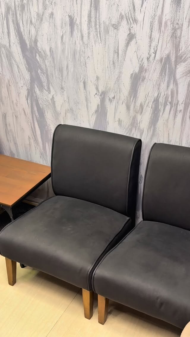 A timeless flavour, reimagined with love. Just like home, just like Mum 🧡
#mothersdaysg #mothersday2026 #sgcakelover #sgfoodie #sgbakeshop