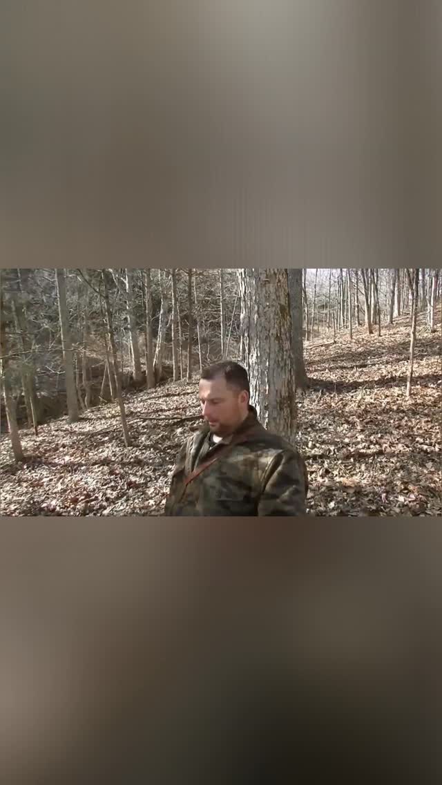 Wilderness tip: Invest in quality tools you use daily. Don't skimp on the essentials. Durability saves you in the long run. #SurvivalGear #OutdoorSkills #Bushcraft #Preparedness #CampingEssentials #AdventureTime #QualityOverQuantity