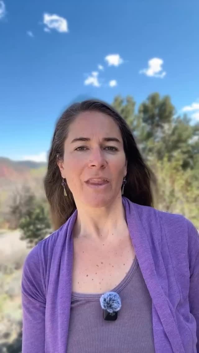 What if you’re not lost…
What if you’re just buried beneath roles, pressure, and expectations that were never meant to define you?
So many women are quietly asking:
Who am I beneath all of this?
If that question speaks to something in you, I’d love to invite you to my free webinar:
Reclaiming the Self: 3 Identity Shifts That Change Everything
When you register, you’ll also receive a bonus Identity Reclamation Meditation.
✨ Link in bio / link below
#reclaimingtheself #identityreclamation #bemoreyou #selfreturn #womenswork