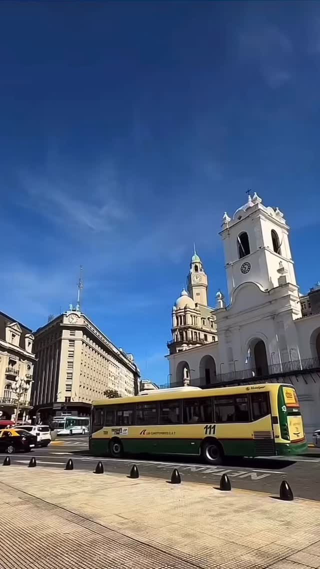 When work is PLAY
Thank you @bcdtravel for trusting us the guiding of your incredible latam group who went full throttle into the game. A celebration of Latinos, with their unmatched spark! We wouldn’t know who had a better time—you or us.
The BA Scavenger Hunt turns Buenos Aires into an open playground. Our inner child surfaces back the moment play and competition come into the picture.