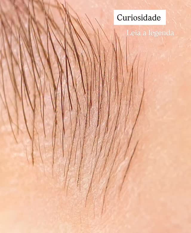 O preenchimento da nanoblanding é muito sútil e feito pontualmente somente onde tem falhas. O q passa disso já deixa de ser nano pra ser microblanding fio a fio.
Clique no link da bio ou envie um direct
📍Estamos em Uberlândia
📲 (34) 99202-1600
🌎 www.lrmicroblading.com.br
#nanoblading #microblading #belezaeestética #sobrancelhafioafio