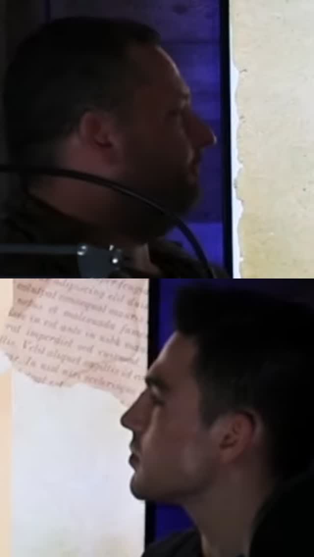 Knowing right but not doing it? That's the sin. Once knowledge is shared, the ball's in your court. Personal responsibility kicks in. #PersonalResponsibility #Integrity #TakeAction #MoralCompass #DoTheRightThing #MindsetMatters #SelfImprovement #Accountability