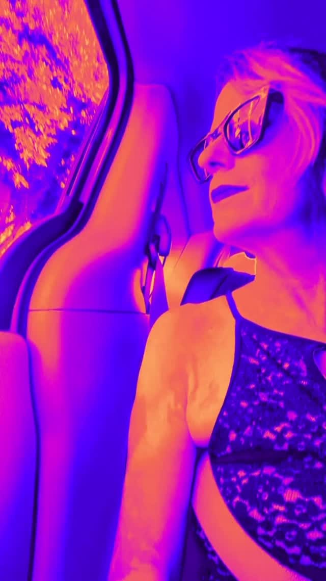 New #single #roadlover 4/24/26