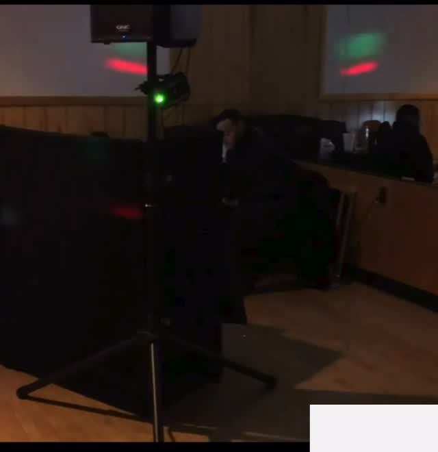 LINYDJs on the SOUND📲☎️😃📞 2026!! #NEWYEAR #CALL US IN ADVANCE OR LAST MINUTE! We’ve got the beats and the energy! LONGISLANDNYDJs.com - (631)-578-9112✅✅✅THANK YOU! LONGISLAND NEWYORK suffolkcounty nassaucounty kingscounty westchestercounty connecticut newjersey