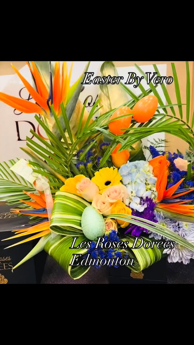 #Millwoods town centre florist#Edmonton Downtown florist#roses #bouquets #best