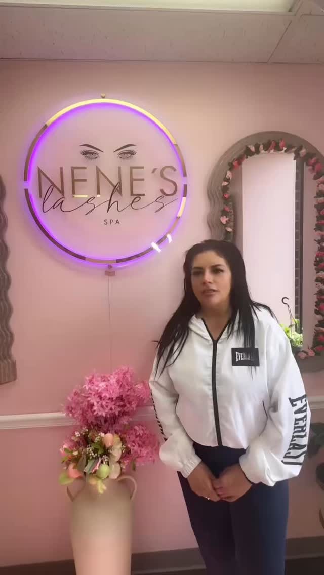 #lashes #lovelashes #chicago #waukeganil #mujeres