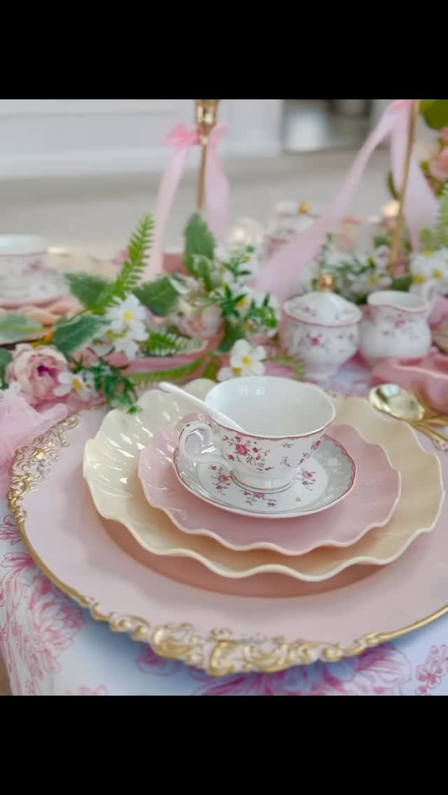 Ready to book your next party? Click the link in bio to check more details..see you soon 😍