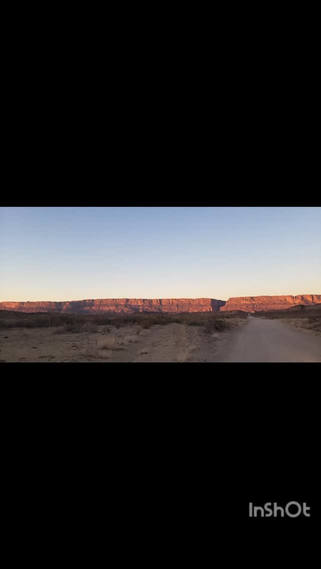 Still kickin! "On Purpose, For a Purpose". Spring Fling 2026! & No Wall needed. GetLostTours.net #getlosttours #bigbendnationalpark #terlinguatx #hiking #hummertours nobigbendwall