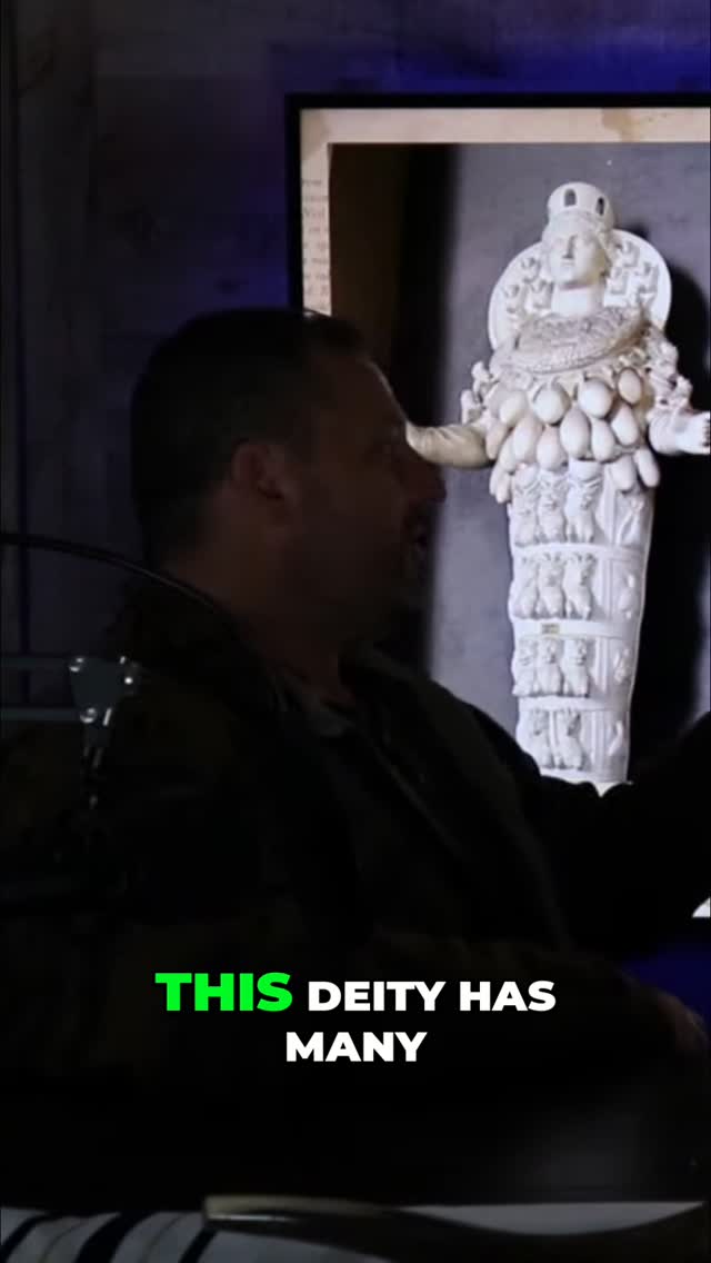 Discover the ancient origins of 'Easter'! It's named after Eostre, a Germanic goddess. Many cultures honor similar female deities linked to spring and rebirth. #EasterOrigins #Eostre #Mythology #Goddess #SpringFestival #CulturalHistory #AncientDeities #EuropeanMythology