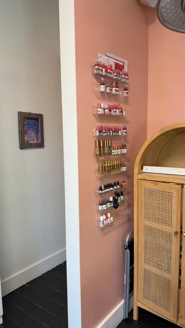 Did someone say they’re interested in injectables??? 👀💉
We definitely heard that loud and clear.
If you’ve been thinking about it… this is your sign ✨ Jess has openings at both our Bates and Fishers locations and they won’t last long!
Head to the link in bio and snag your spot before they’re gone 🔗💖
#Injectables #BotoxAppointments #MedSpaLife #BeautyBooking #GlowWithUs