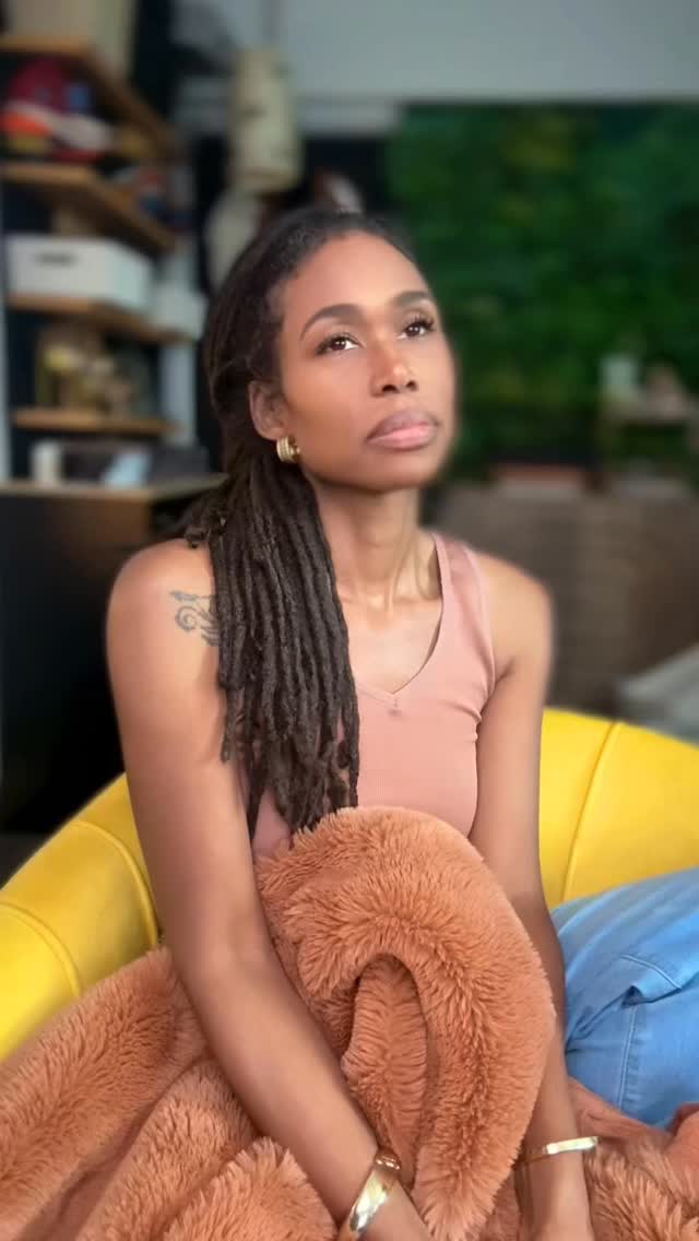 By AnY MeaNs Necessary…